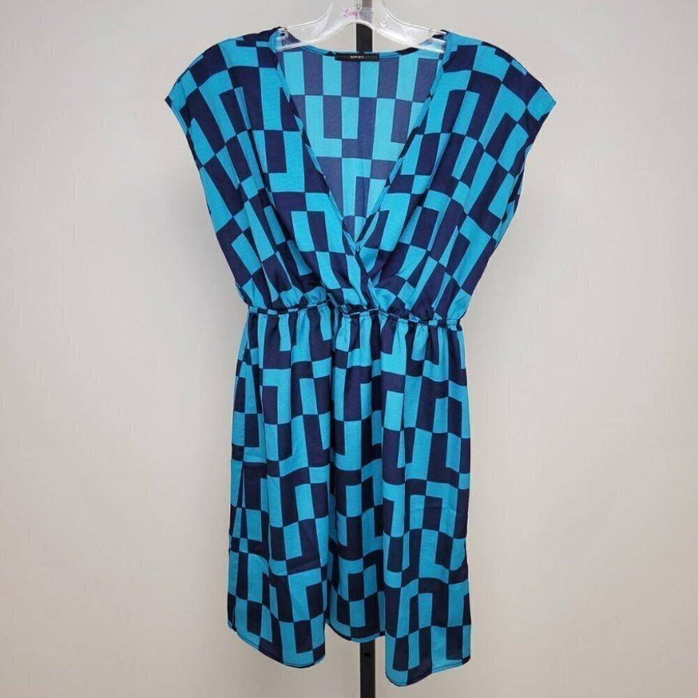 SOPRANO  Dress